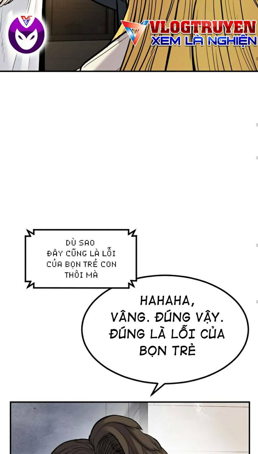 Chương 9.1 - Trang 92