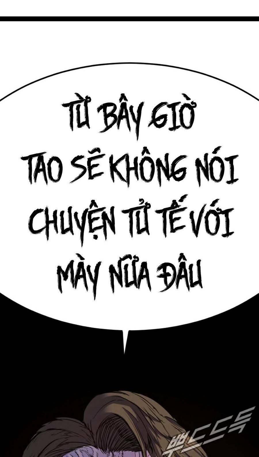 Chương 9.1 - Trang 94