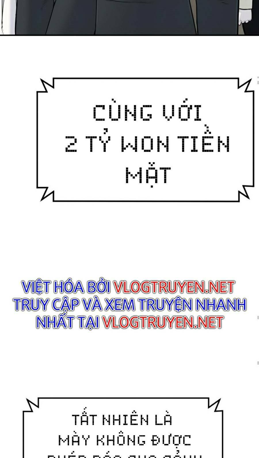 Chương 9.1 - Trang 98