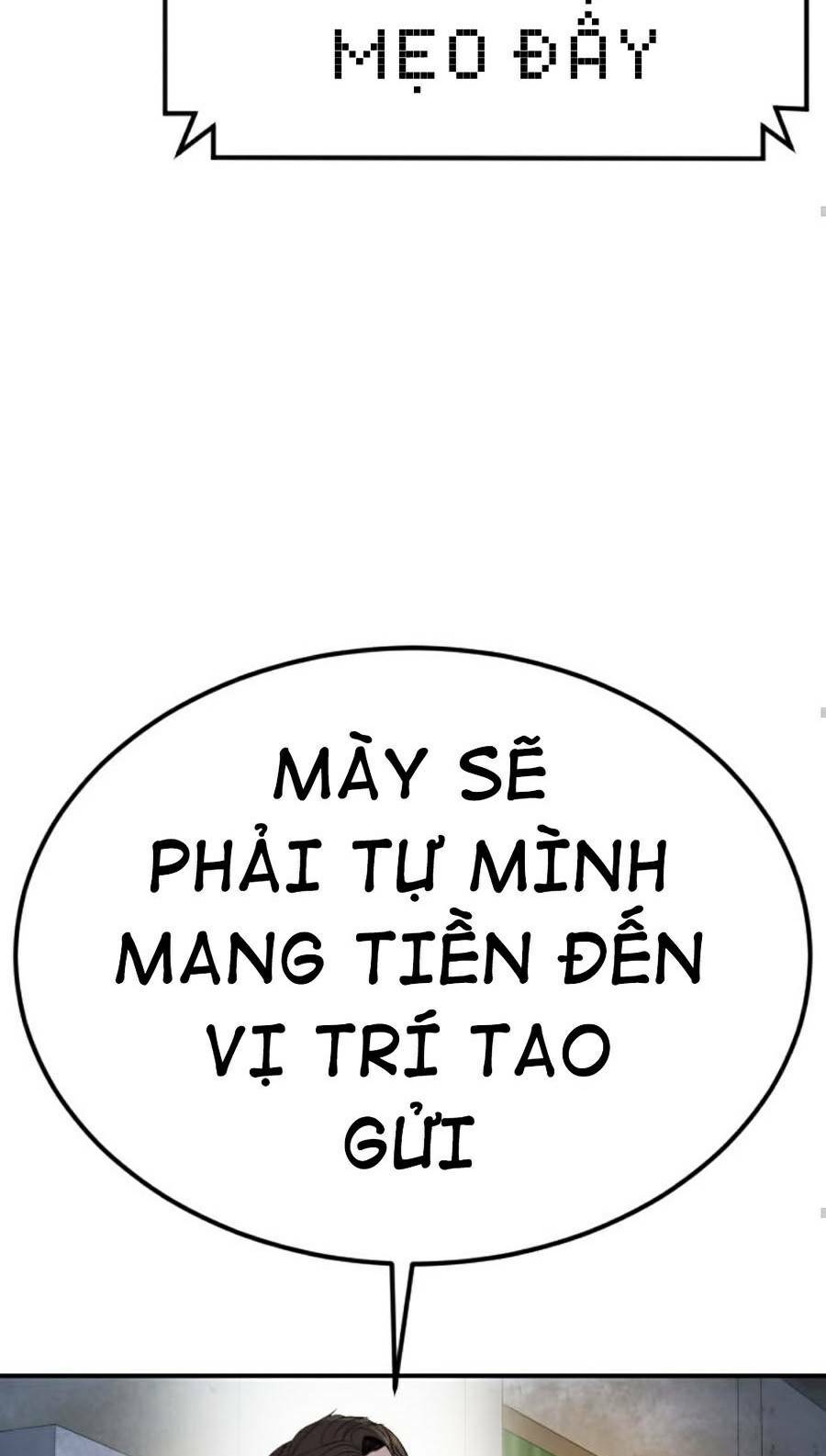 Chương 9.1 - Trang 100