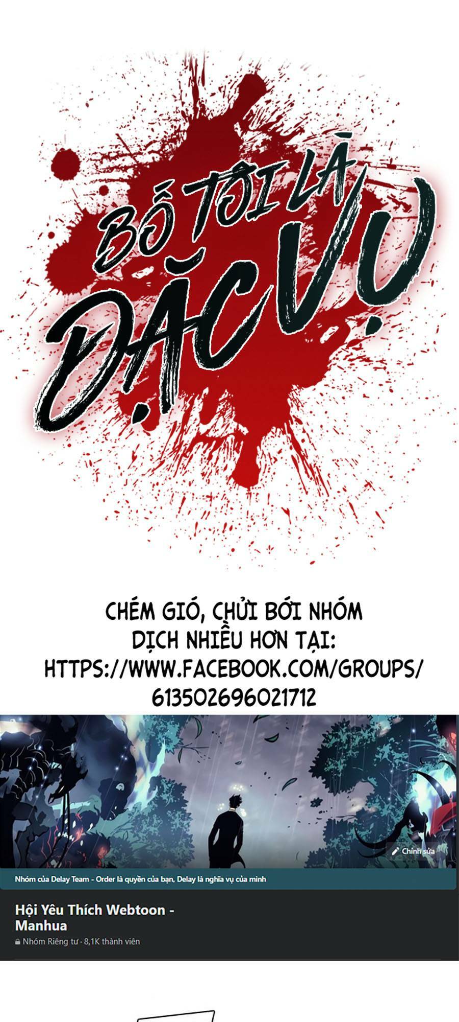 Chương 9.5 - Trang 1