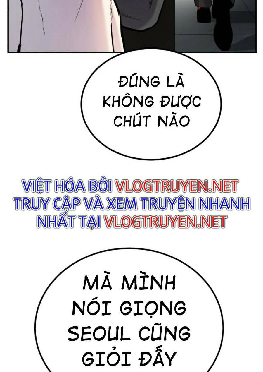 Chương 9.5 - Trang 13