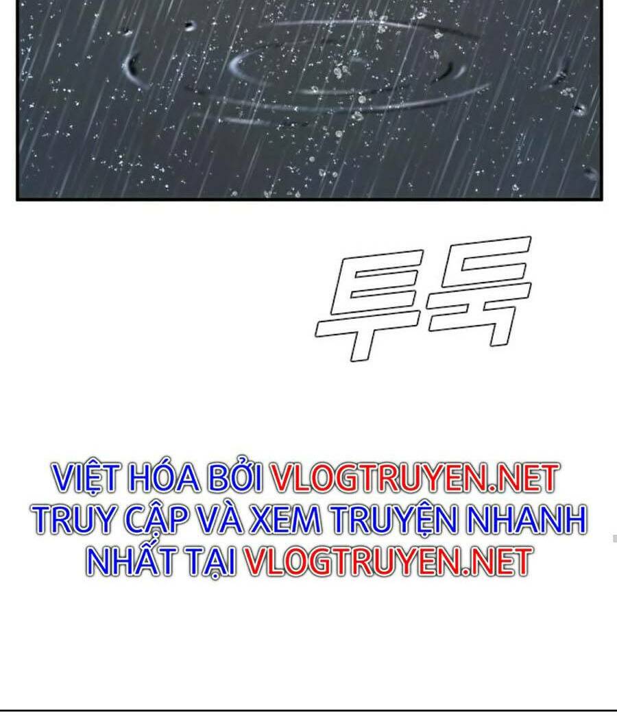 Chương 9.5 - Trang 3