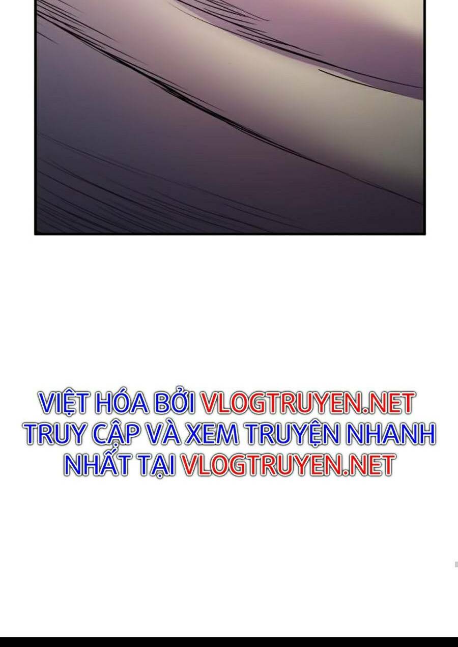 Chương 9.5 - Trang 27