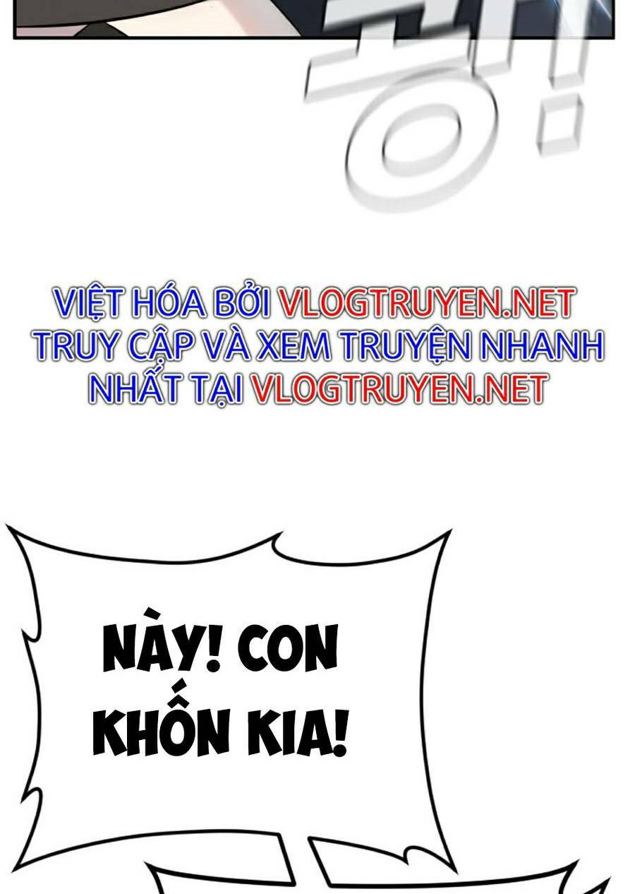 Chương 9.5 - Trang 32