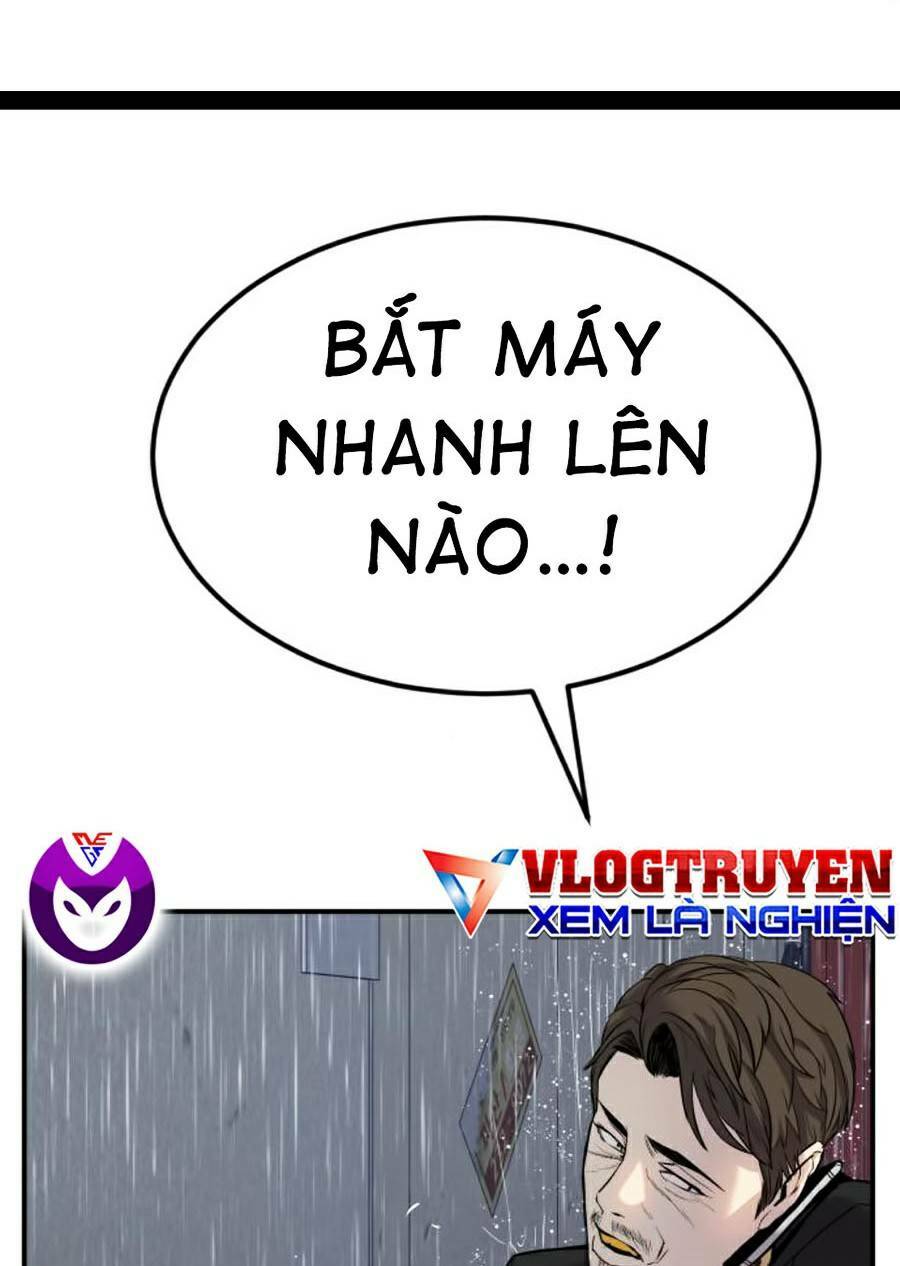 Chương 9.5 - Trang 39