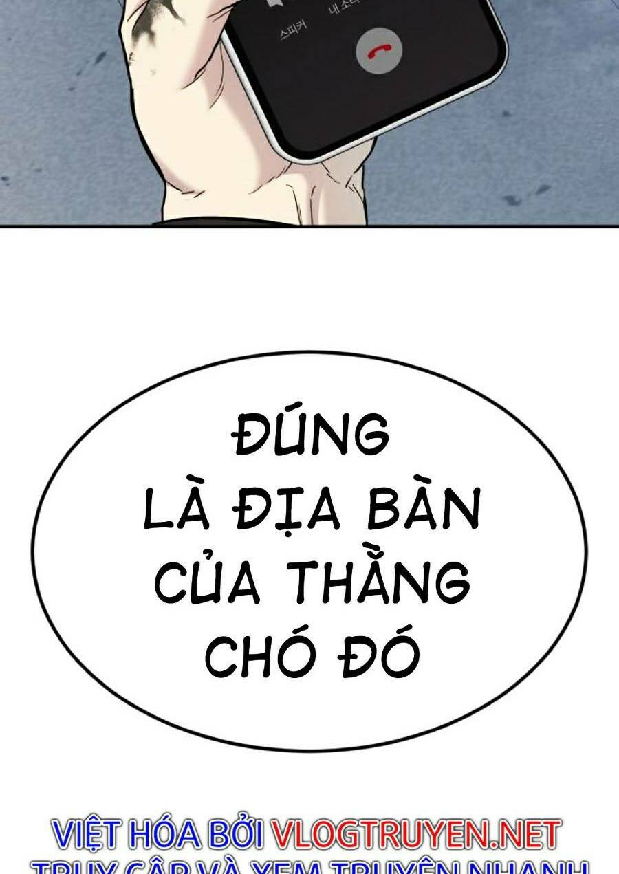 Chương 9.5 - Trang 7