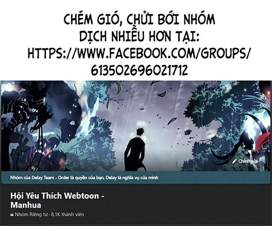 Chương 9.5 - Trang 69