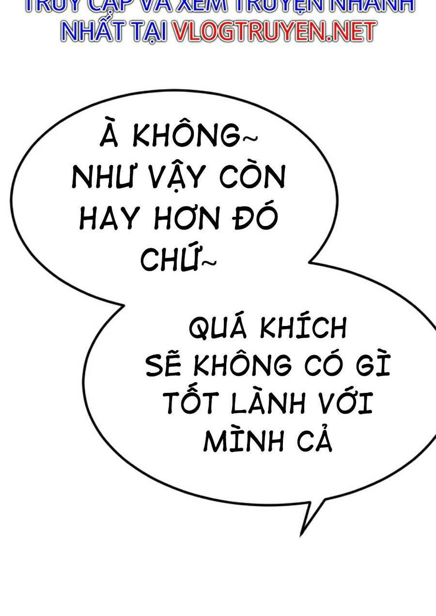 Chương 9.5 - Trang 8