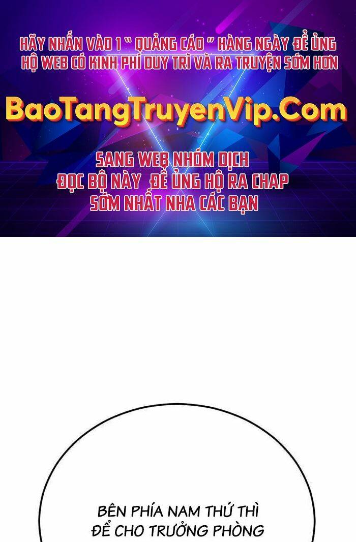 Chương 90 - Trang 1