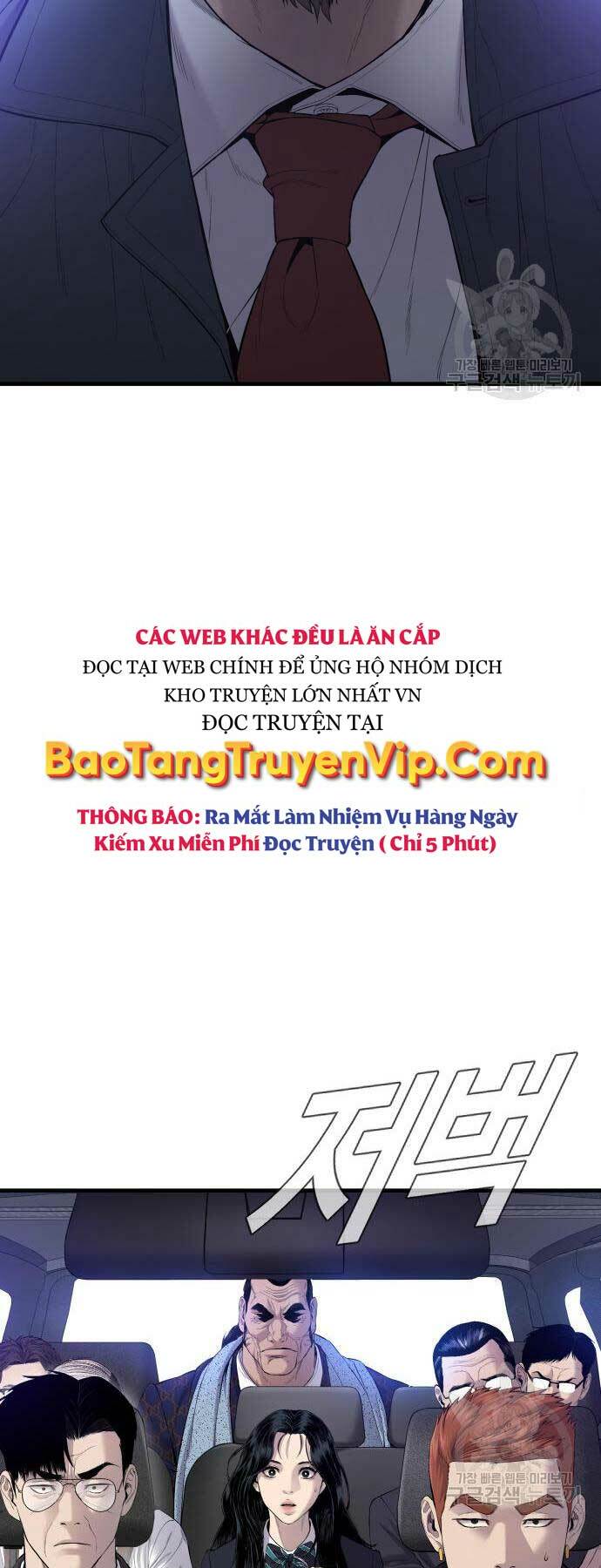 Chương 90 - Trang 101