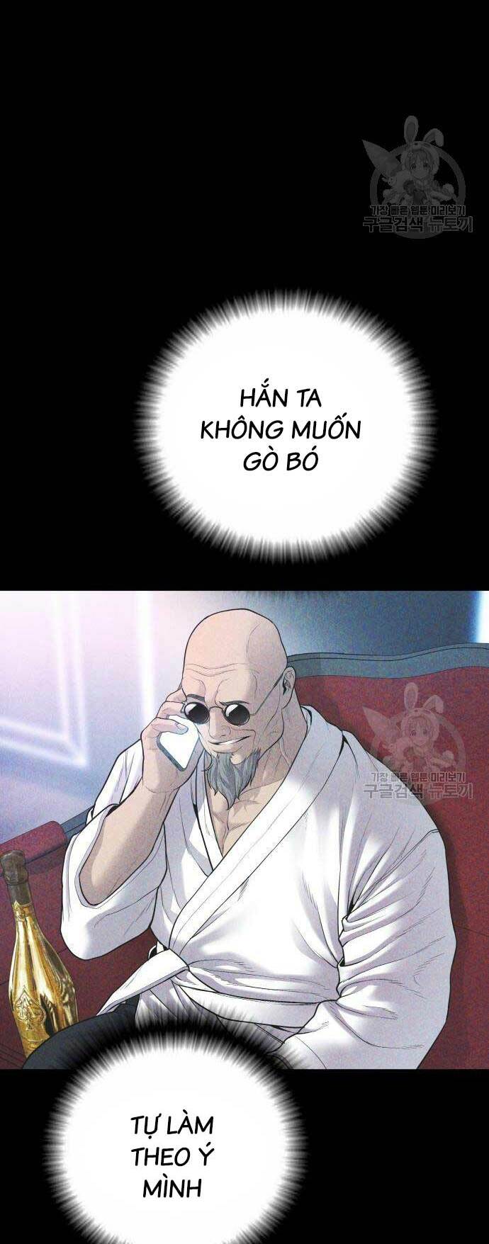 Chương 90 - Trang 108