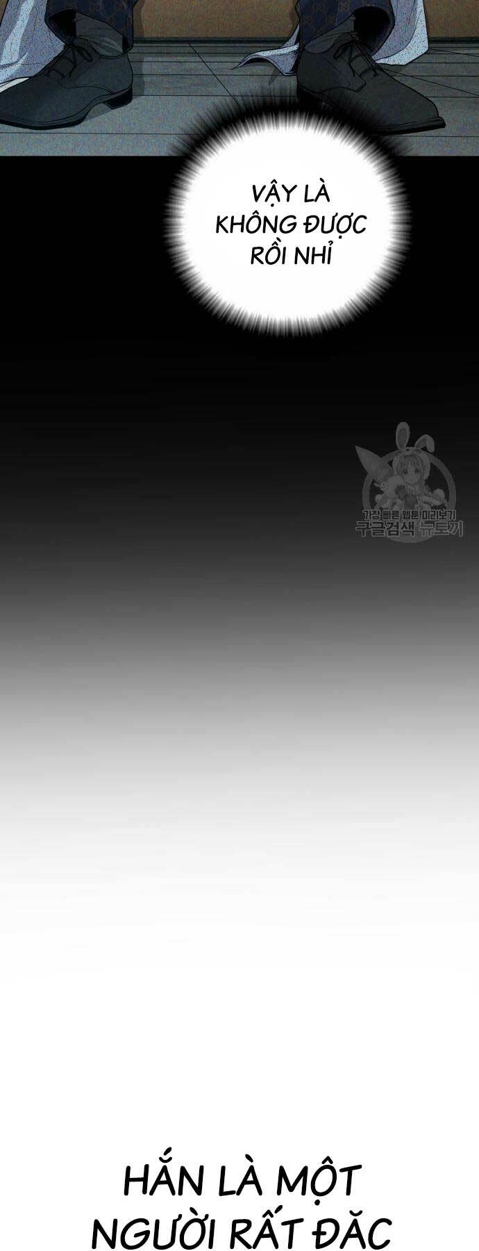 Chương 90 - Trang 110