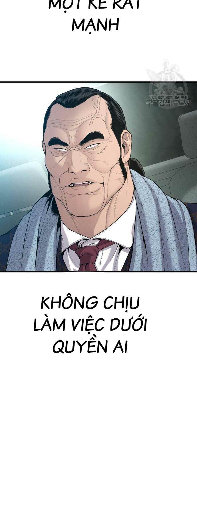 Chương 90 - Trang 112