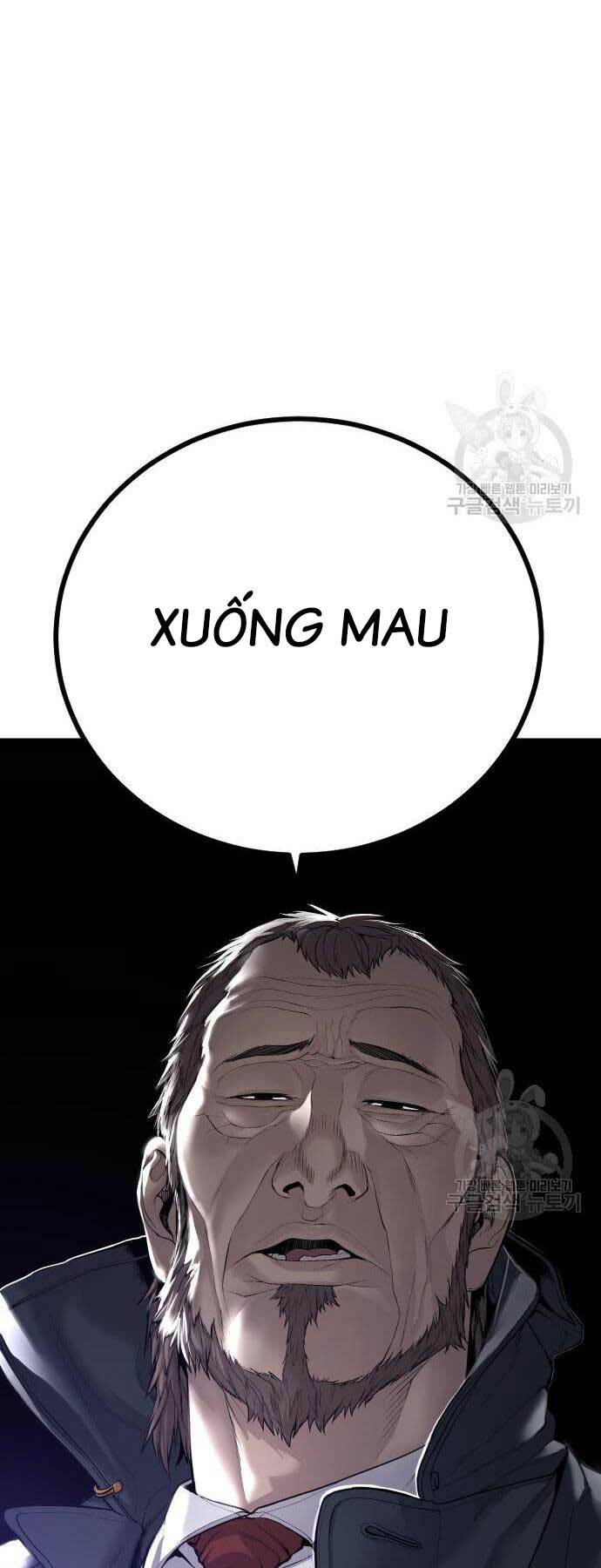 Chương 90 - Trang 116