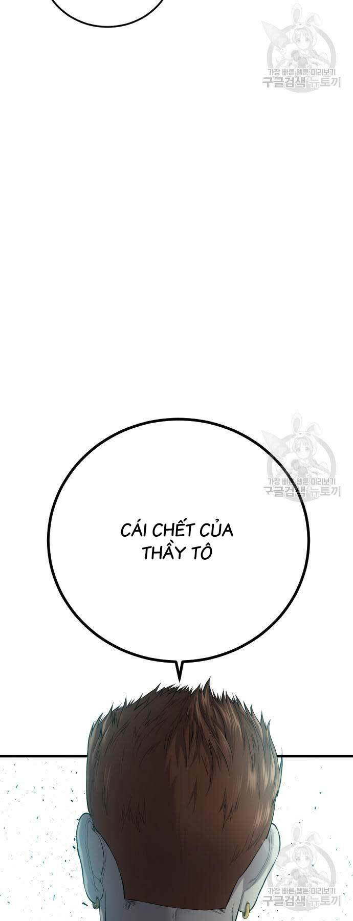Chương 90 - Trang 22