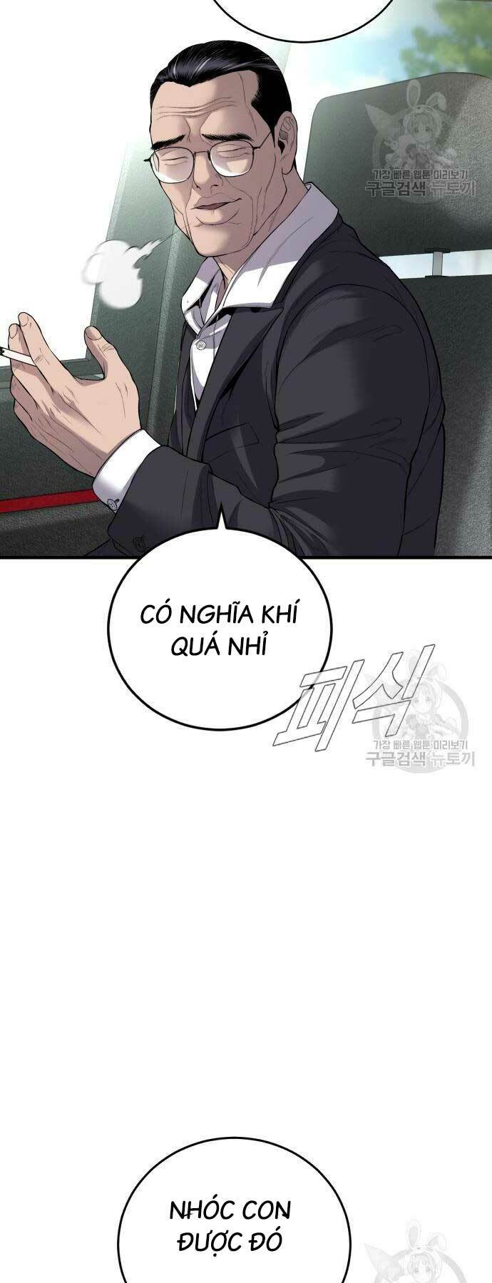 Chương 90 - Trang 24
