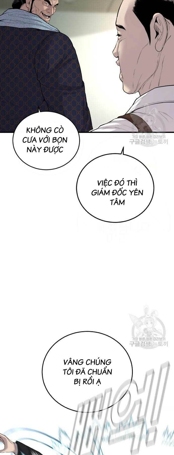 Chương 90 - Trang 4