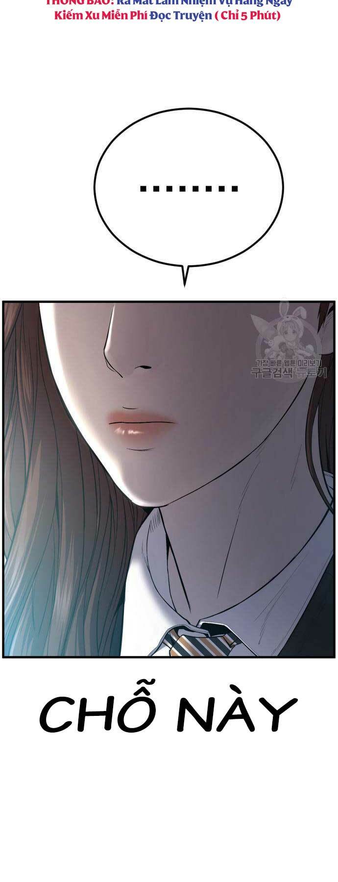 Chương 90 - Trang 31
