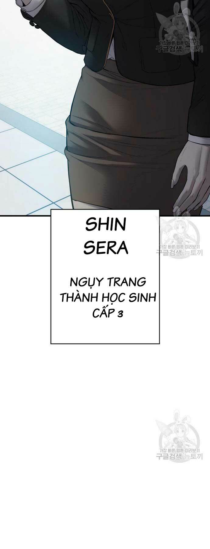 Chương 90 - Trang 34