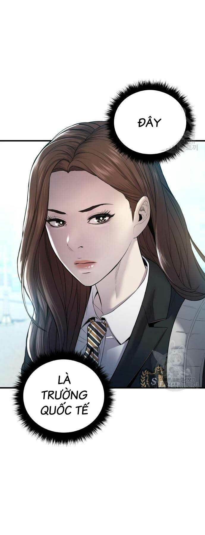 Chương 90 - Trang 35