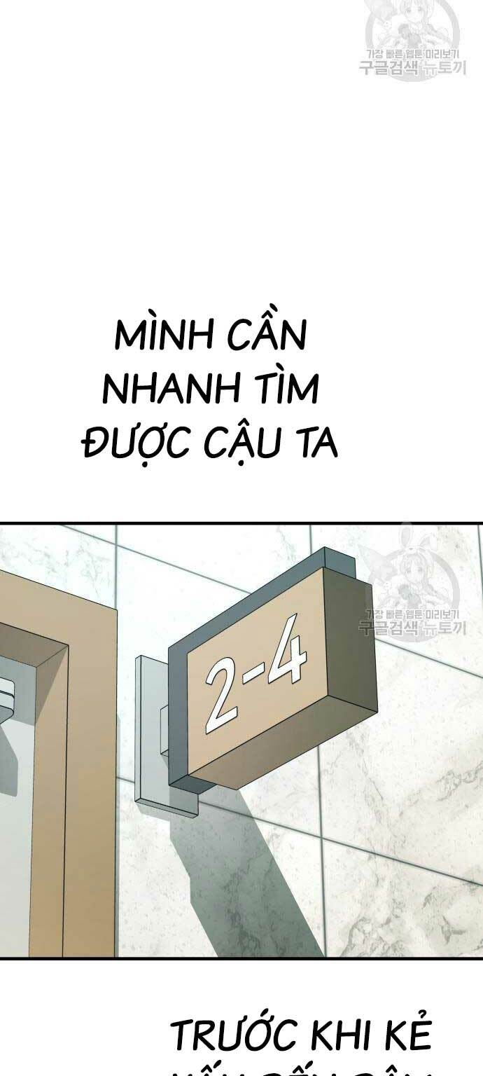 Chương 90 - Trang 37