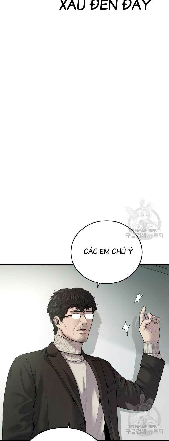 Chương 90 - Trang 38