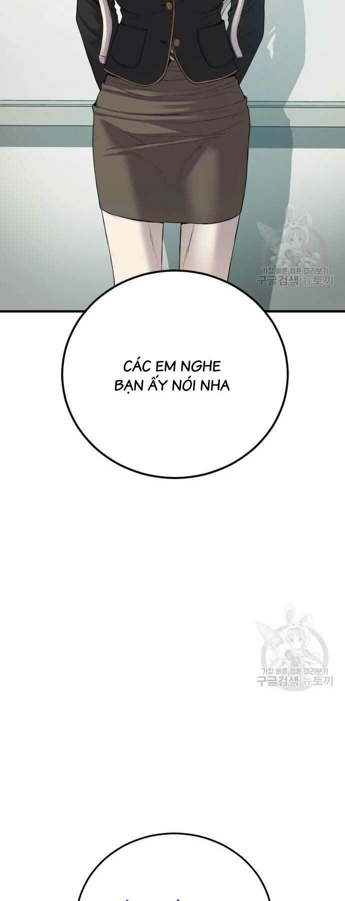 Chương 90 - Trang 40