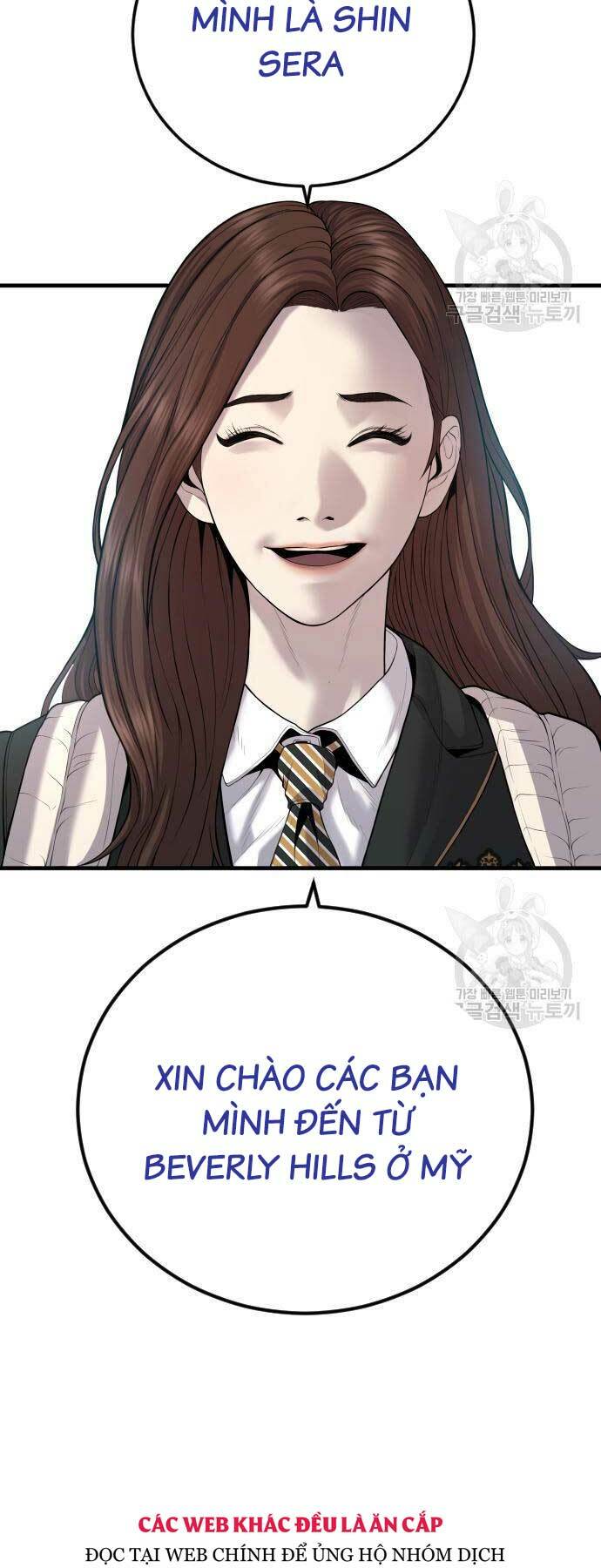 Chương 90 - Trang 41