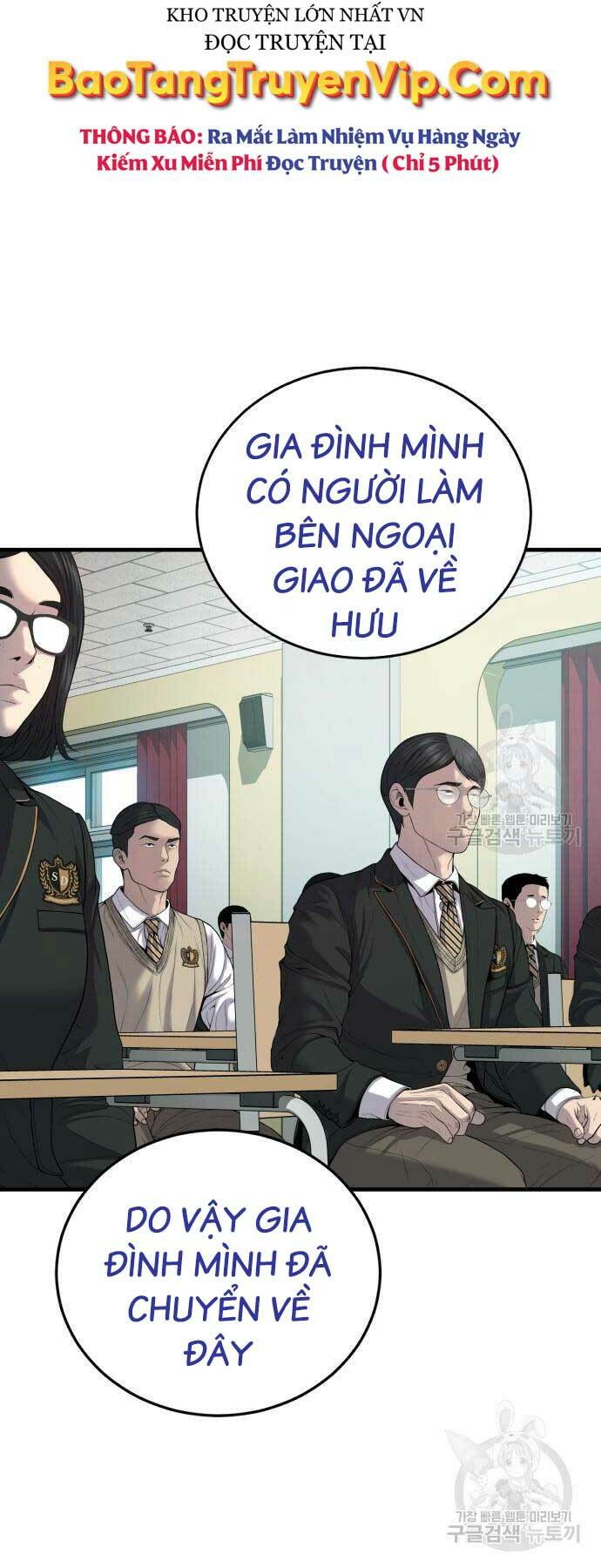 Chương 90 - Trang 42