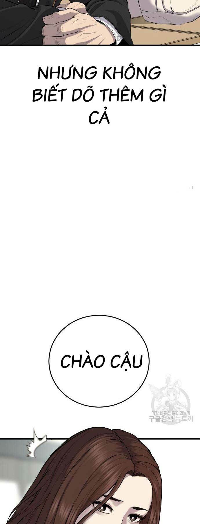 Chương 90 - Trang 47