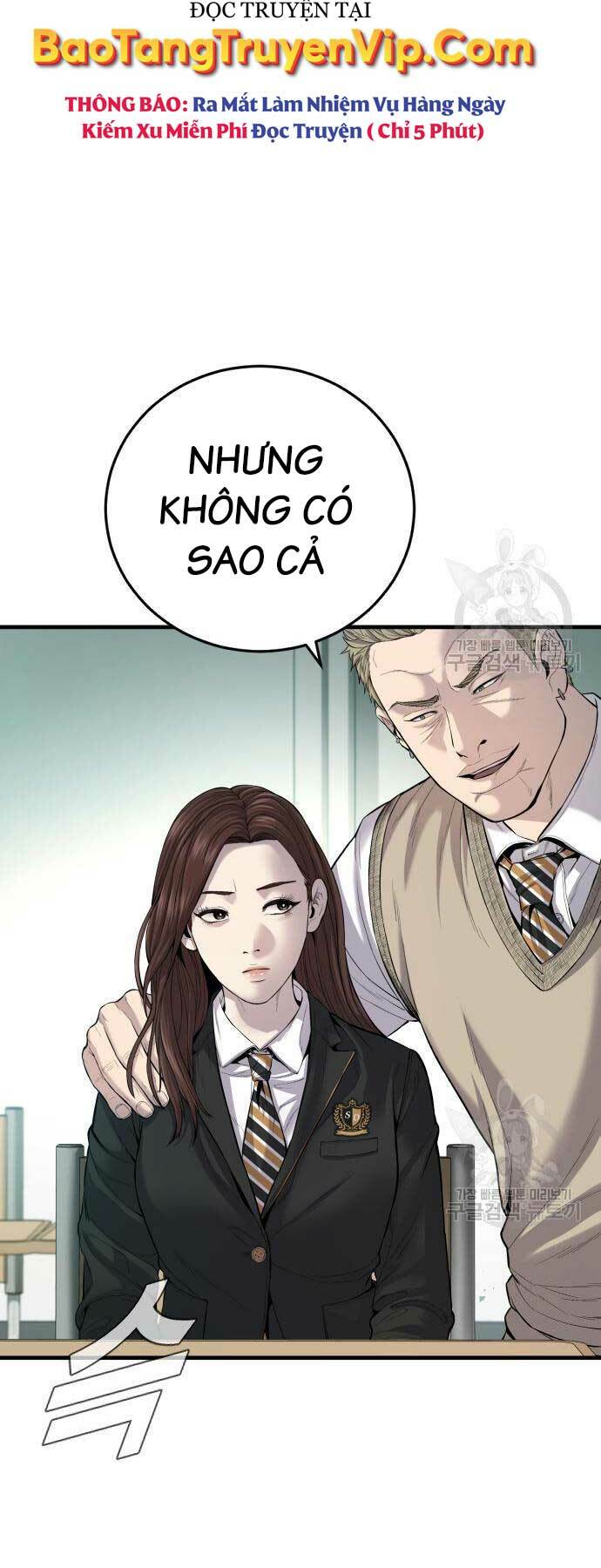 Chương 90 - Trang 55