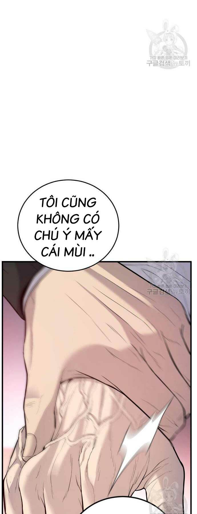 Chương 90 - Trang 56