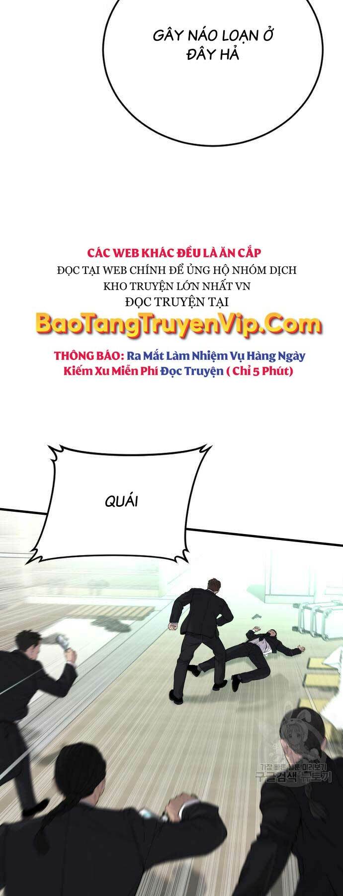 Chương 90 - Trang 7