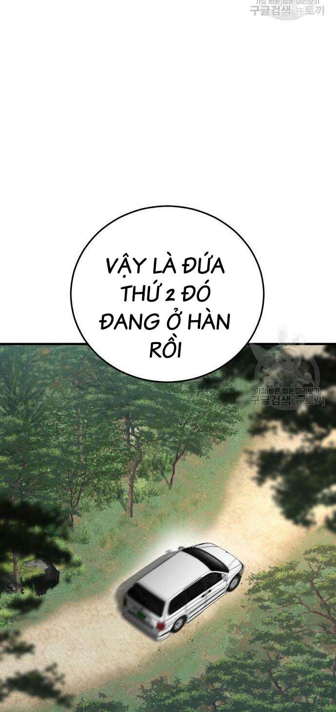 Chương 90 - Trang 61