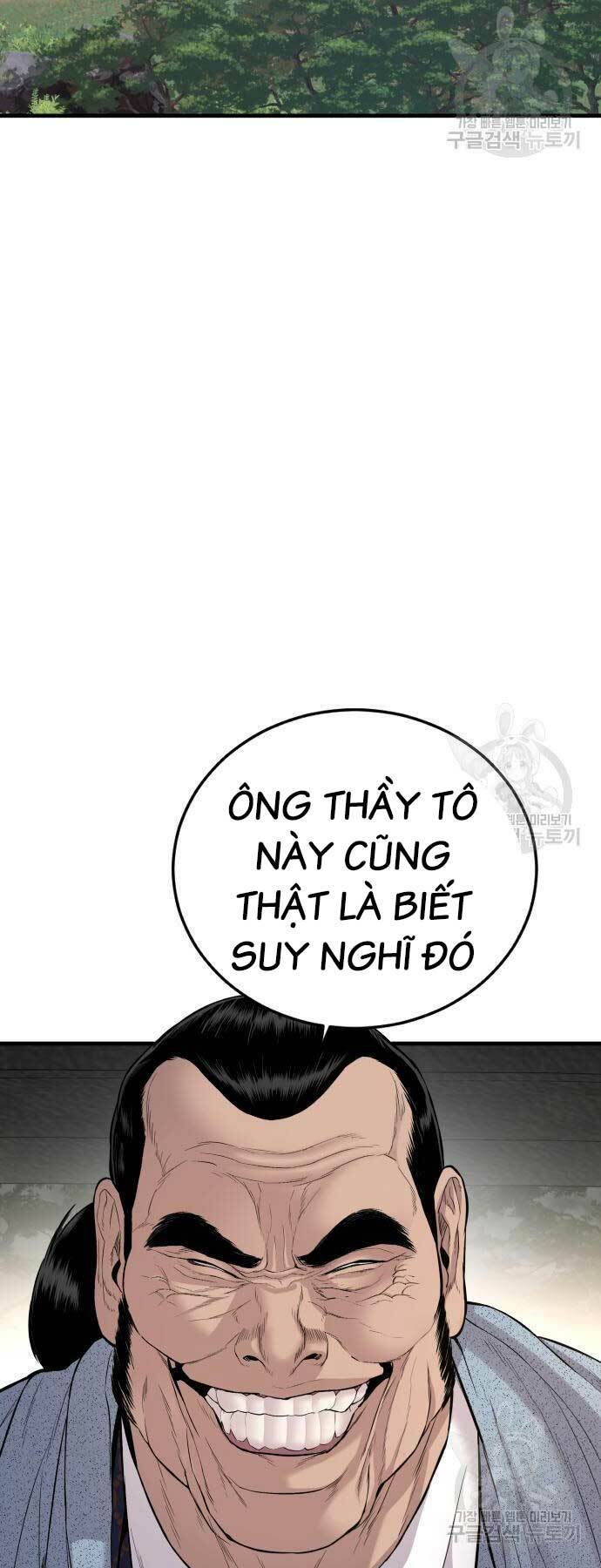 Chương 90 - Trang 62