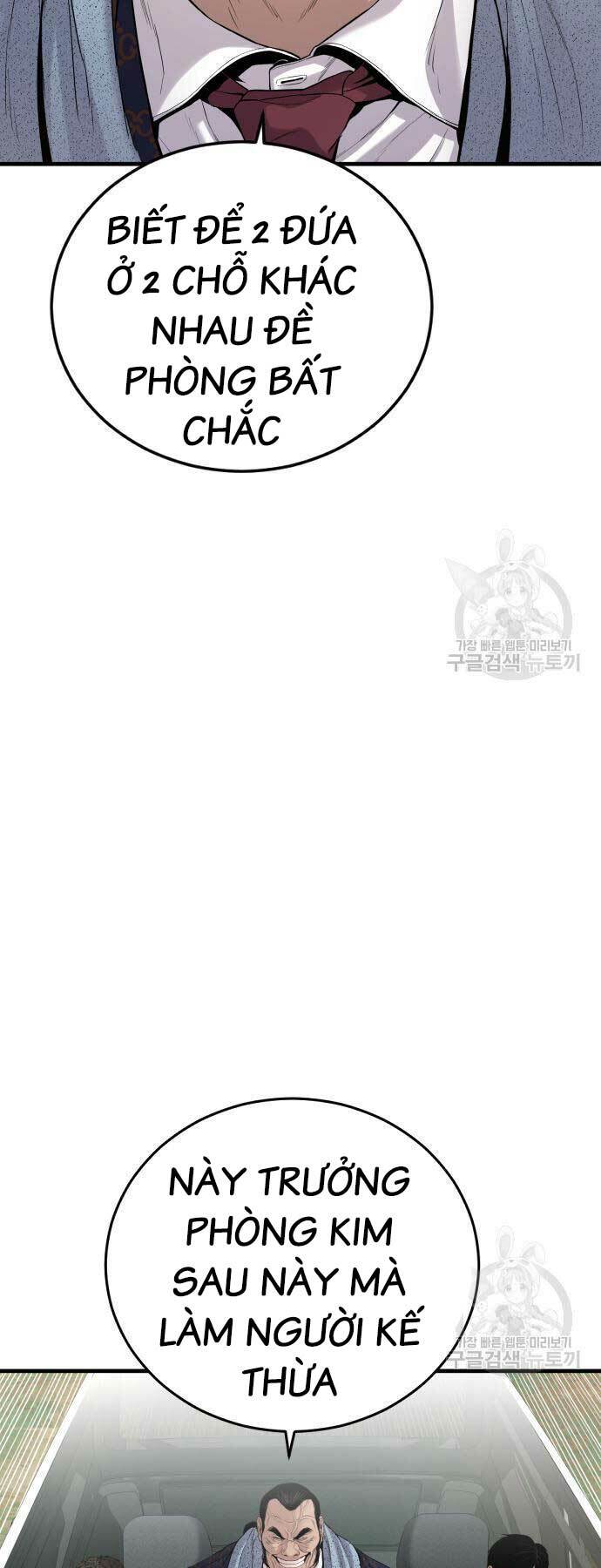 Chương 90 - Trang 63