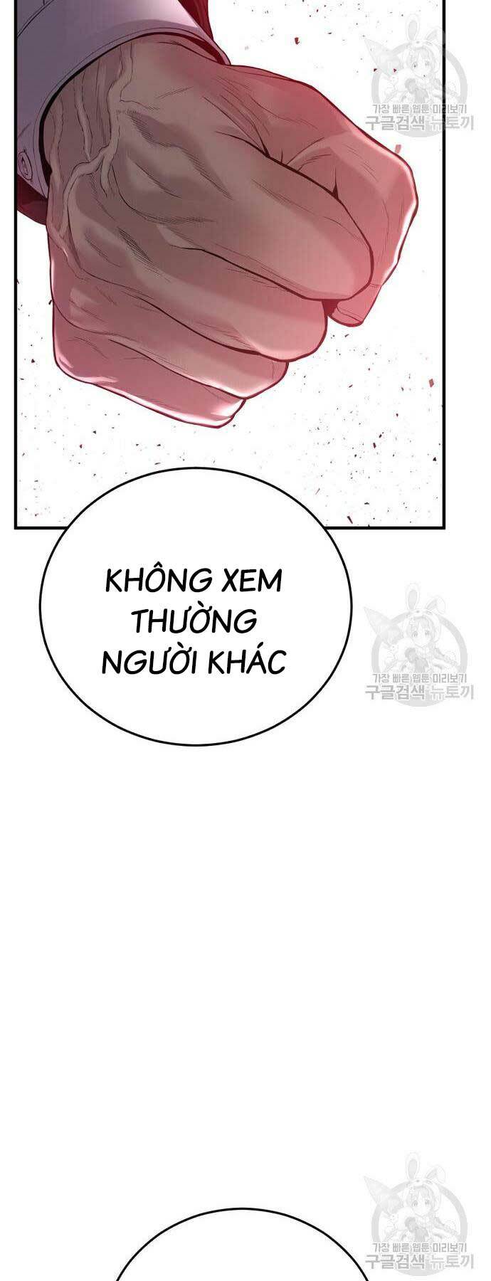Chương 90 - Trang 71
