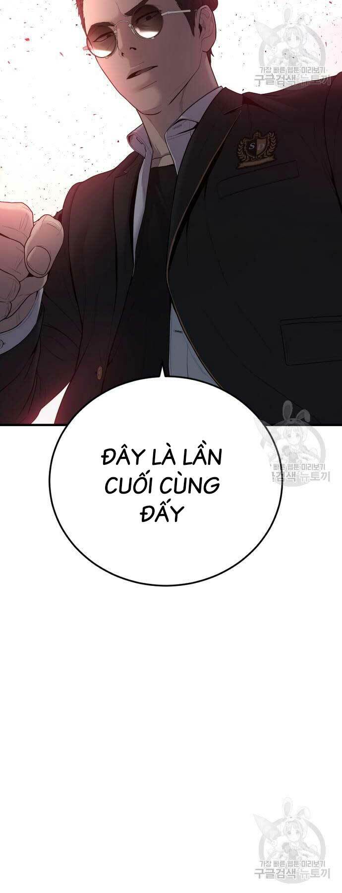 Chương 90 - Trang 75
