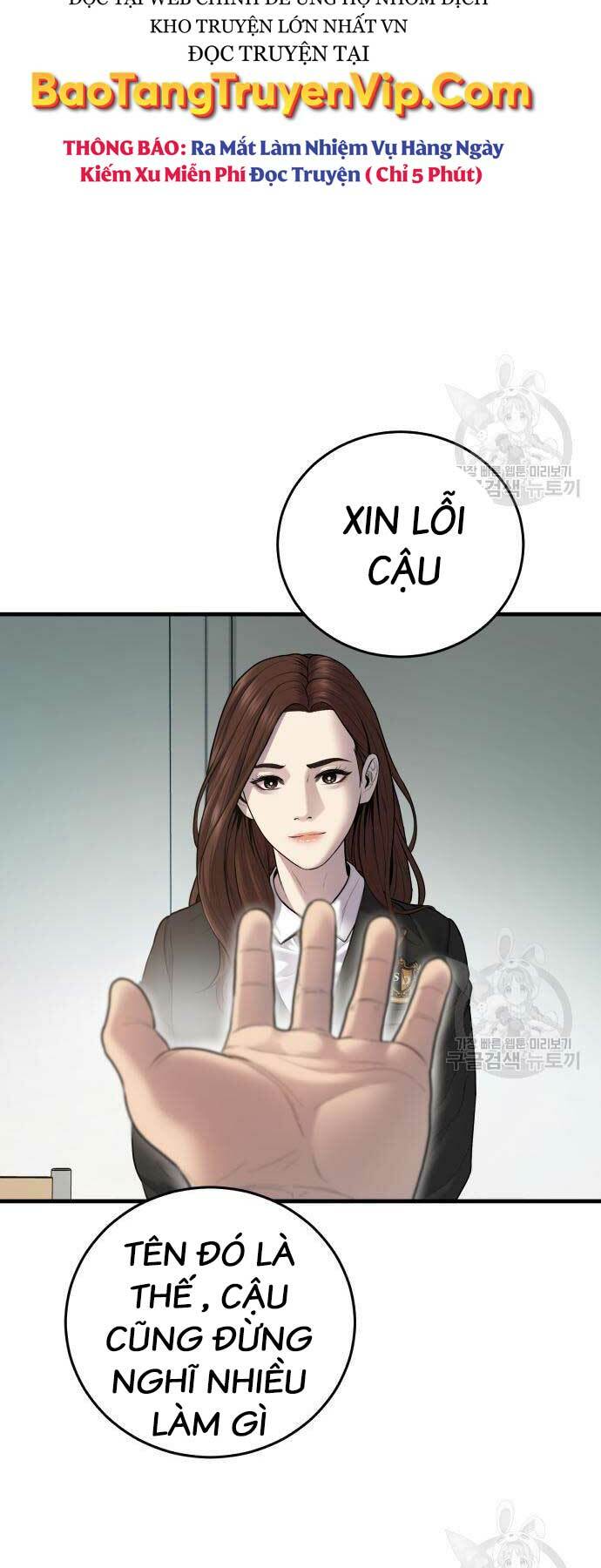 Chương 90 - Trang 77