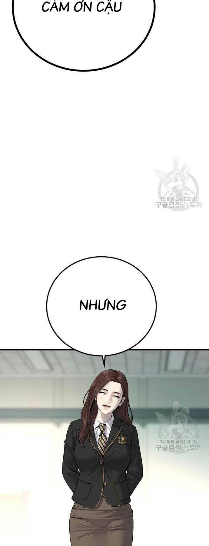 Chương 90 - Trang 79