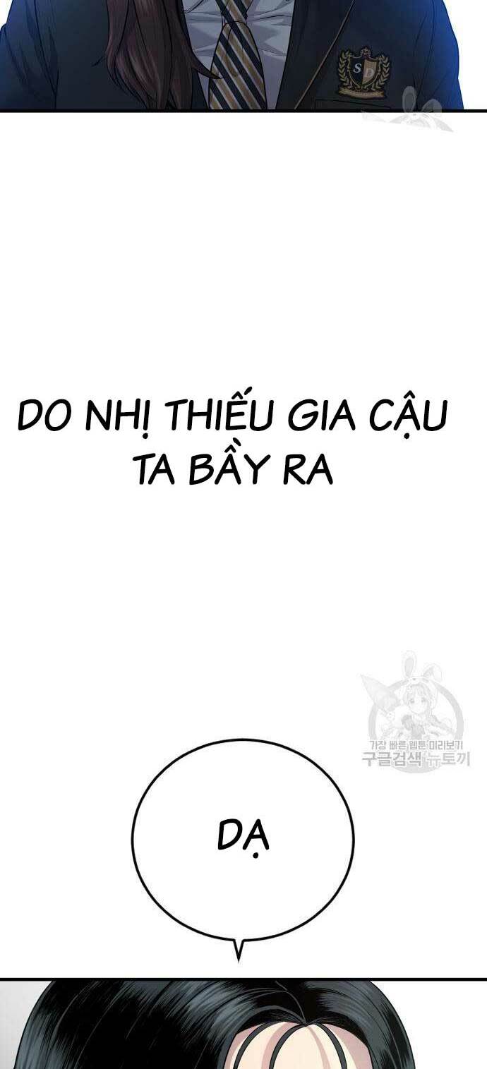 Chương 90 - Trang 85