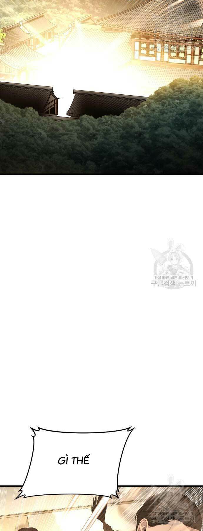 Chương 90 - Trang 10