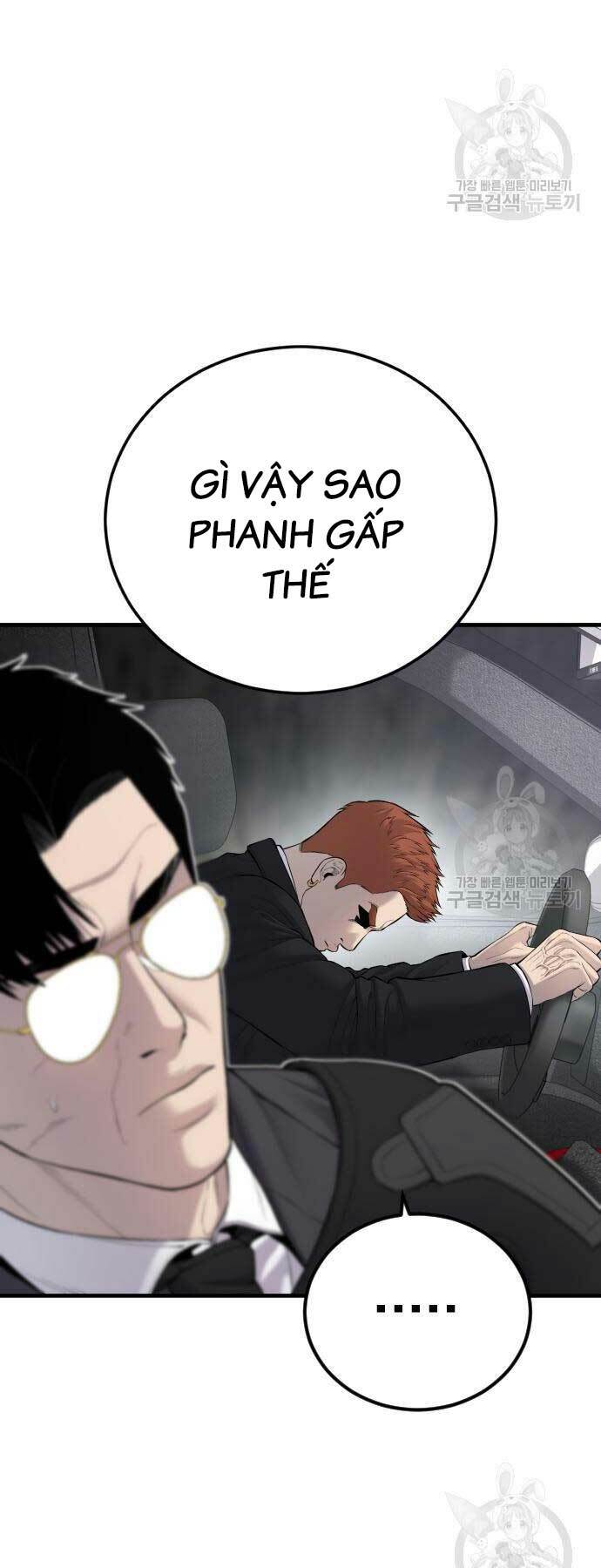 Chương 90 - Trang 92