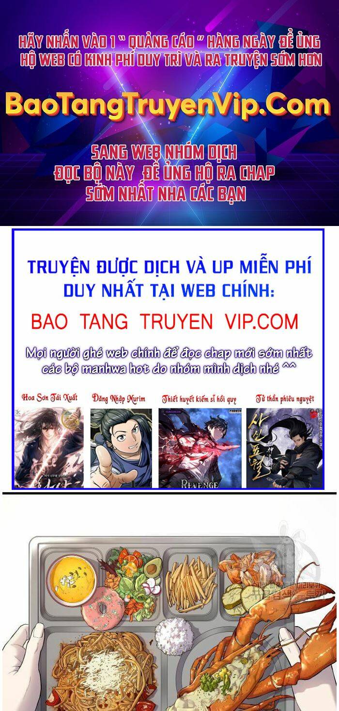 Chương 91 - Trang 1