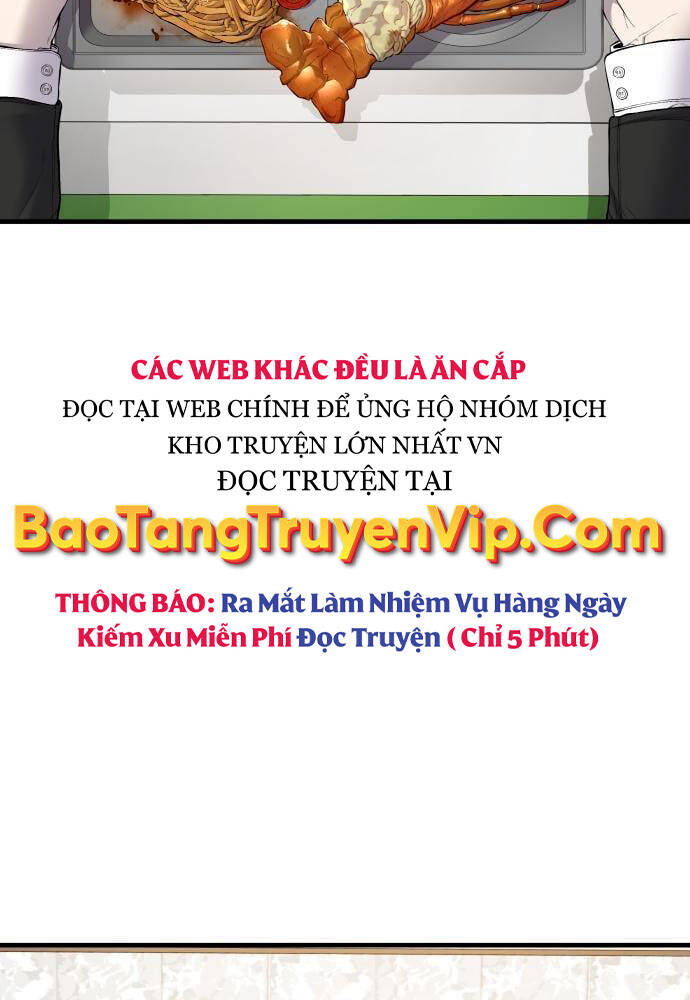 Chương 91 - Trang 2