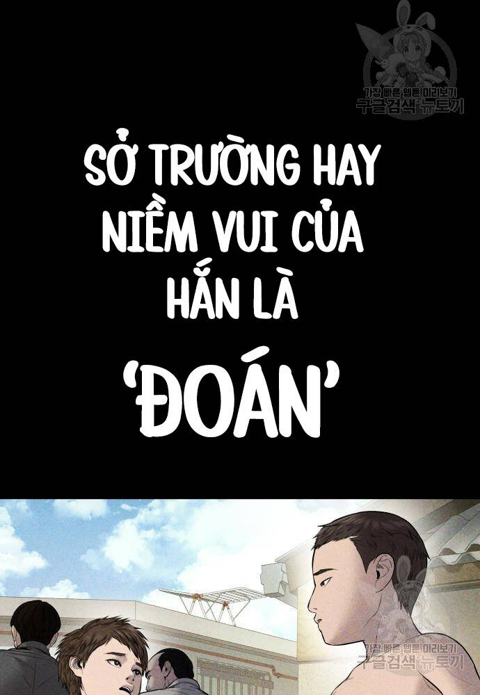 Chương 91 - Trang 101