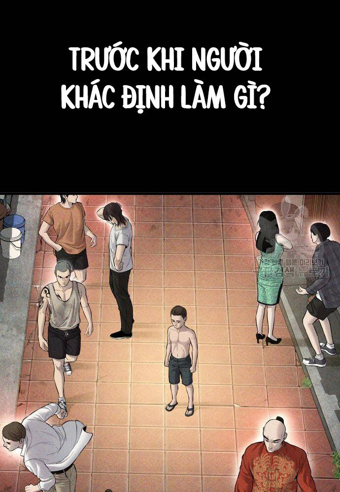 Chương 91 - Trang 103