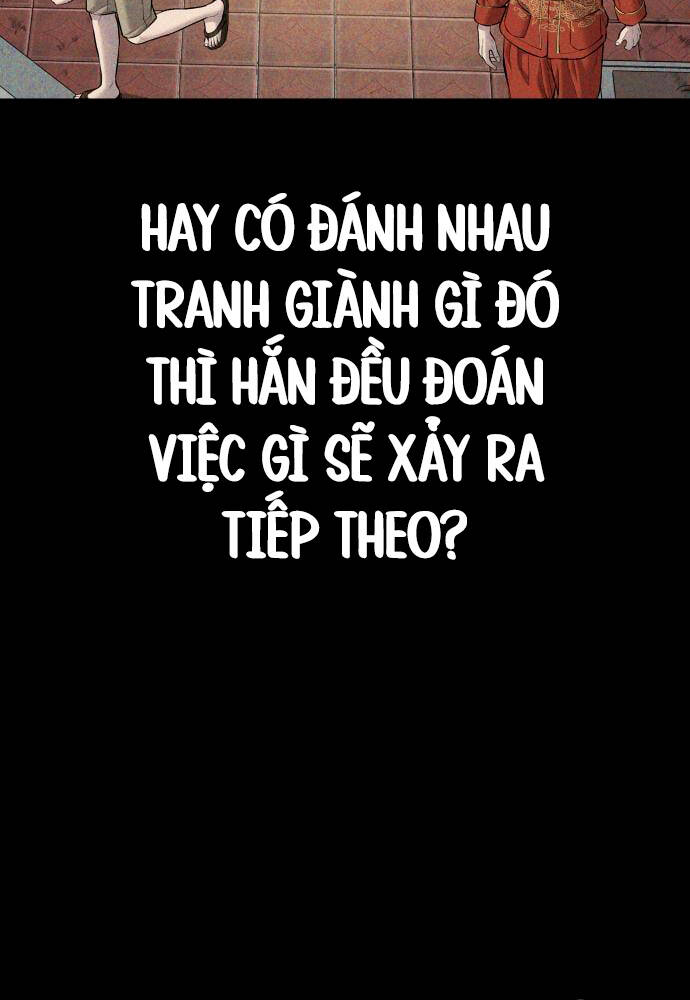 Chương 91 - Trang 104