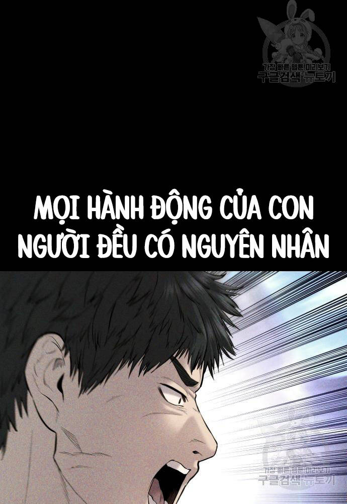 Chương 91 - Trang 105